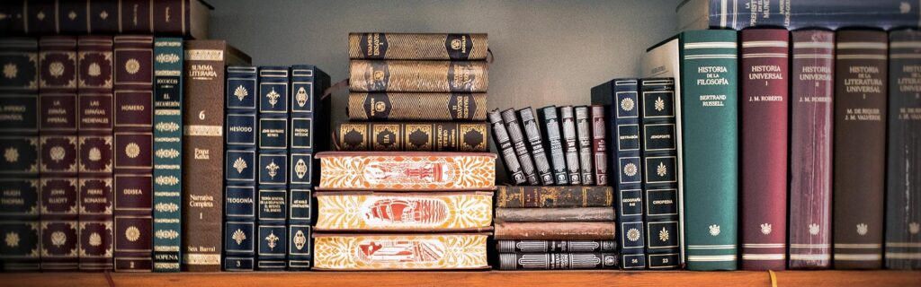 Pexels Pixabay 207662 1024x320