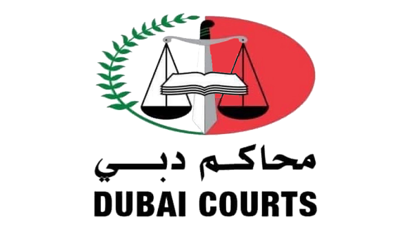 dubai1