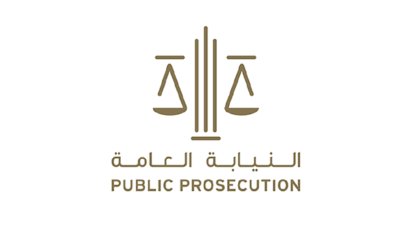 dubai2