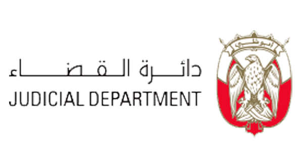 dubai44
