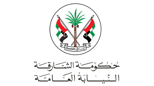 dubai6